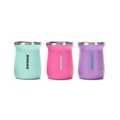 MATE SKORA 160 ML