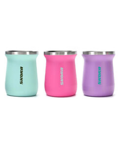 MATE SKORA 160 ML