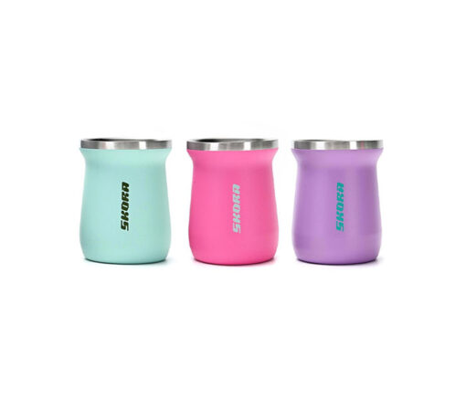 MATE SKORA 160 ML