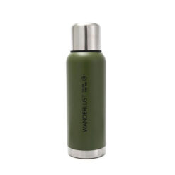 TERMO WANDERLUST 1000 ML