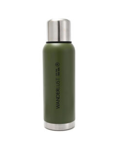 TERMO WANDERLUST 1000 ML