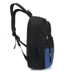 Alternative view of MOCHILA WANDERLUST 18"