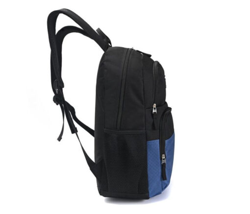 MOCHILA WANDERLUST 18" - Imagen 2