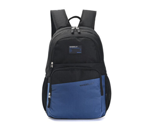 MOCHILA WANDERLUST 18" - Imagen 3