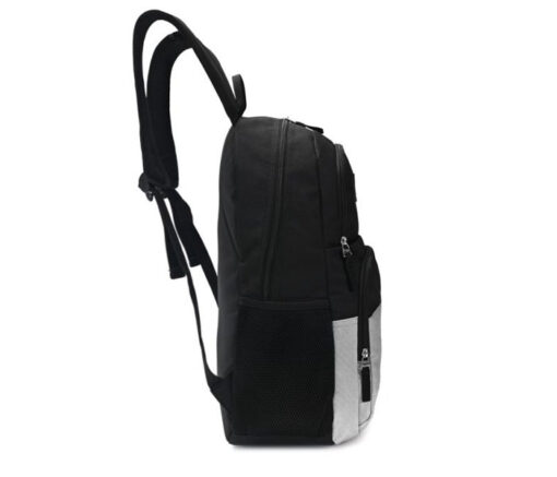 MOCHILA 18"  - WANDERLUST - Imagen 2