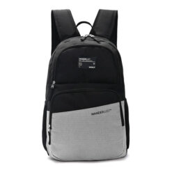MOCHILA 18"  - WANDERLUST