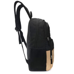 Alternative view of MOCHILA 18"  - WANDERLUST
