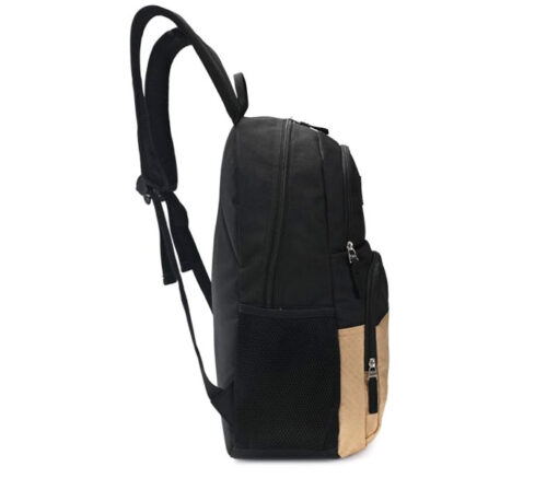 MOCHILA 18"  - WANDERLUST - Imagen 2