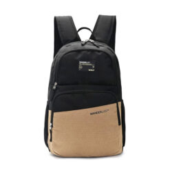 MOCHILA 18"  - WANDERLUST