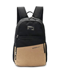 MOCHILA 18"  - WANDERLUST