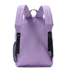 Alternative view of MOCHILA GOODPACK 17"