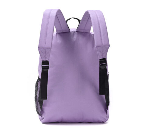 MOCHILA GOODPACK 17" - Imagen 2