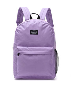 MOCHILA GOODPACK 17"