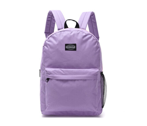 MOCHILA GOODPACK 17"