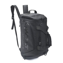 Alternative view of BOLSO MOCHILA  20 " - WANDERLUST