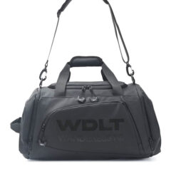 BOLSO MOCHILA  20 " - WANDERLUST