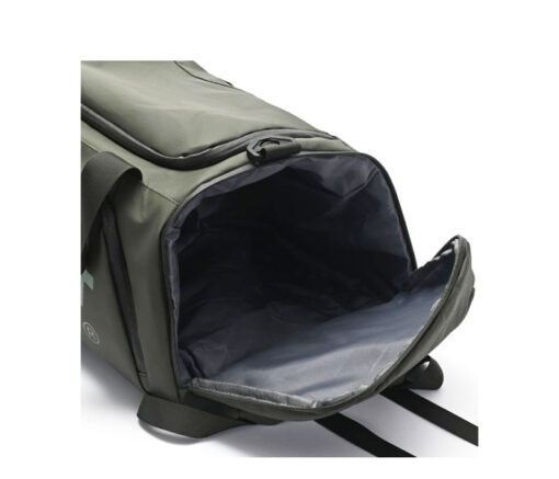 BOLSO MOCHILA  20 " - WANDERLUST - Imagen 3
