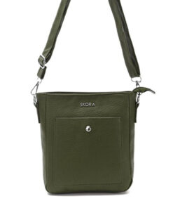 BANDOLERA SKORA
