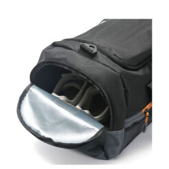 Alternative view of BOLSO 24 " - WANDERLUST
