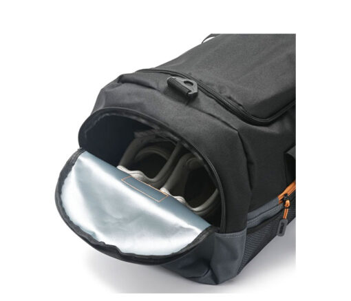 BOLSO 24 " - WANDERLUST - Imagen 2