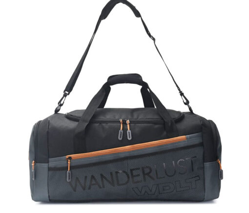 BOLSO 24 " - WANDERLUST