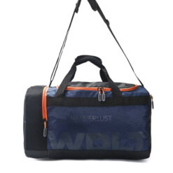 BOLSO 24 " - WANDERLUST