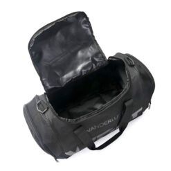 Alternative view of BOLSO 24 " - WANDERLUST