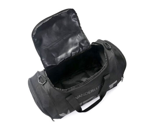 BOLSO 24 " - WANDERLUST - Imagen 2