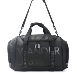 BOLSO 22 " - WANDERLUST