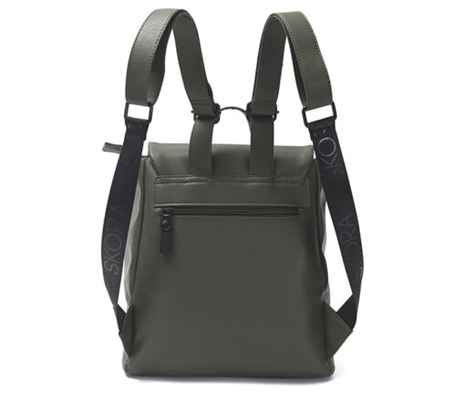 MOCHILA  -  SKORA - Imagen 2