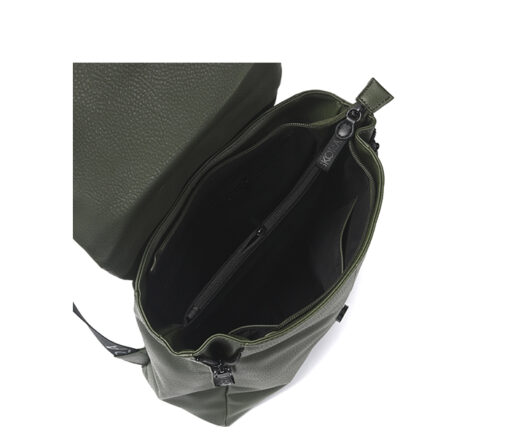 MOCHILA  -  SKORA - Imagen 3