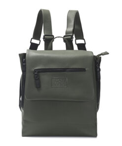 MOCHILA  -  SKORA