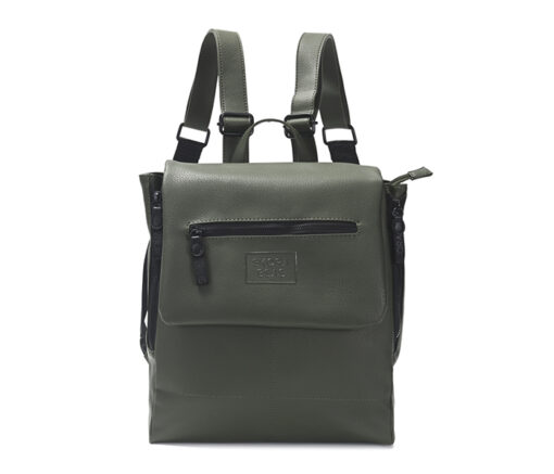 MOCHILA  -  SKORA