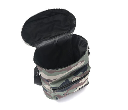 BOLSO MATERO - GOODPAK - Imagen 2