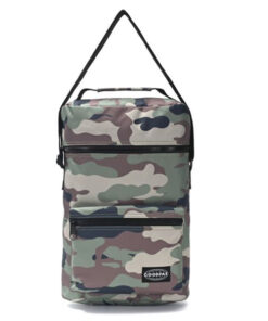 BOLSO MATERO - GOODPAK