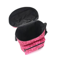 Alternative view of BOLSO MATERO - GOODPAK