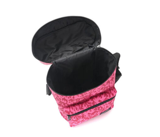 BOLSO MATERO - GOODPAK - Imagen 2