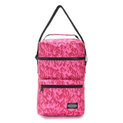 BOLSO MATERO - GOODPAK