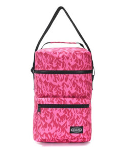 BOLSO MATERO - GOODPAK