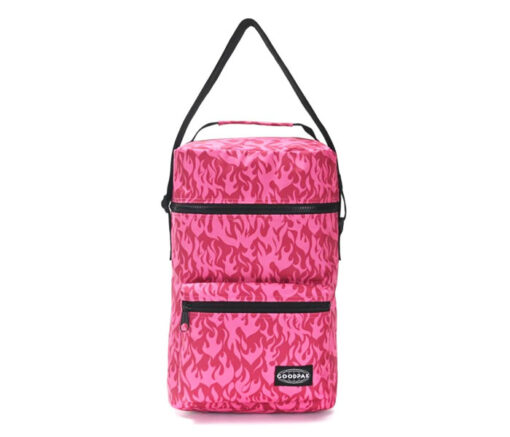 BOLSO MATERO - GOODPAK