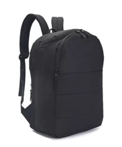 MOCHILA MATERO 18" WANDERLUST
