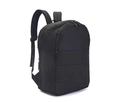 MOCHILA MATERO 18" WANDERLUST