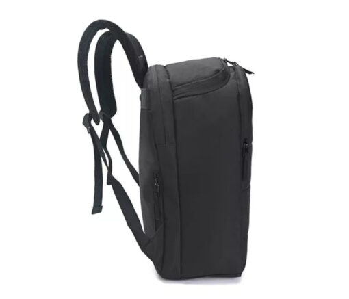 MOCHILA MATERO 18" WANDERLUST - Imagen 4
