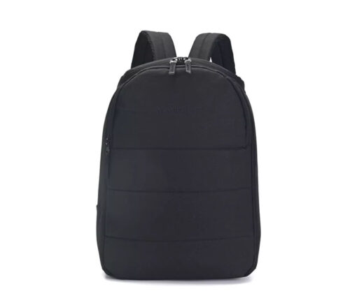 MOCHILA MATERO 18" WANDERLUST - Imagen 3