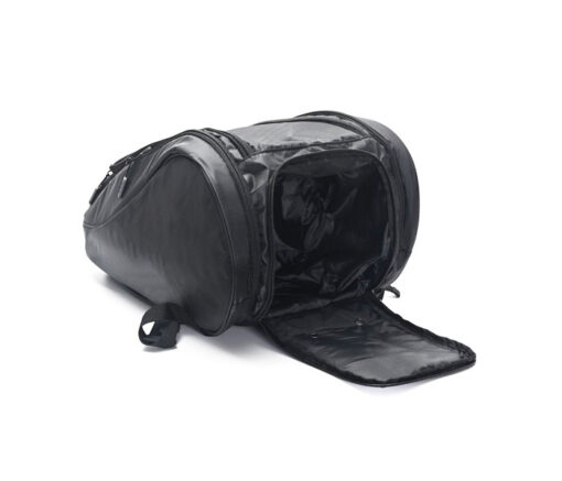 MOCHILA PALETERO PADEL WANDERLUST - Imagen 2