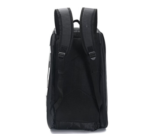 MOCHILA PALETERO PADEL WANDERLUST - Imagen 3