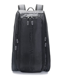 MOCHILA PALETERO PADEL WANDERLUST