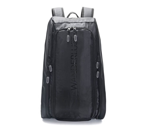 MOCHILA PALETERO PADEL WANDERLUST