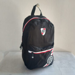 MOCHILA 17" RIVER PLATE