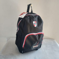 MOCHILA 17" RIVER PLATE